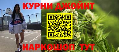 МДПВ Кунгур